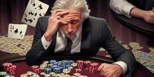 Вход на официальный сайт Zoloto Loto Casino
