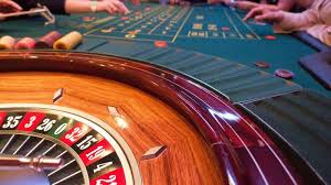 Официальный сайт Spinbetter Casino