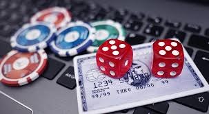 Вход на зеркало Zoloto Loto Casino